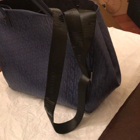 Juicy Couture Bag in Bag - Picture 3 of 8